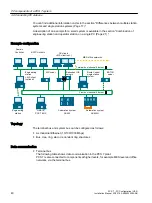 Предварительный просмотр 40 страницы Siemens PCS 7 Installation Manual