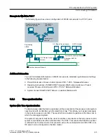 Предварительный просмотр 45 страницы Siemens PCS 7 Installation Manual