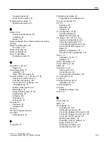 Предварительный просмотр 153 страницы Siemens PCS 7 Installation Manual