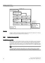 Preview for 60 page of Siemens PCS 7 Service Manual