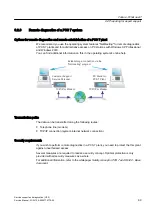 Preview for 69 page of Siemens PCS 7 Service Manual