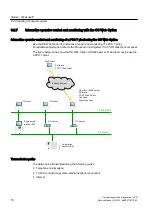 Preview for 70 page of Siemens PCS 7 Service Manual