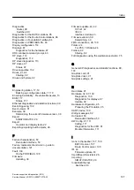 Preview for 127 page of Siemens PCS 7 Service Manual