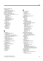 Preview for 129 page of Siemens PCS 7 Service Manual