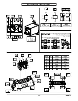 Предварительный просмотр 2 страницы Siemens PCTF83 Installation Instructions