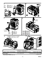 Предварительный просмотр 4 страницы Siemens PCTF83 Installation Instructions