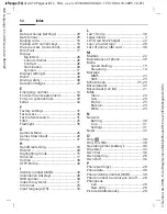 Preview for 54 page of Siemens PEGASUS-DTC AX72 User Manual