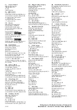 Preview for 24 page of Siemens PH2511D Instruction Manual