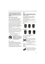 Preview for 15 page of Siemens PH4 D Series Operating Instructions Manual