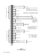 Preview for 4 page of Siemens PLC-4 Installation Instructions