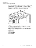 Preview for 24 page of Siemens PM330 Hardware Installation Manual