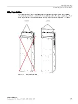 Preview for 27 page of Siemens PM330 Hardware Installation Manual