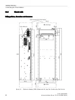 Preview for 28 page of Siemens PM330 Hardware Installation Manual