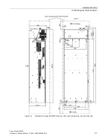 Preview for 29 page of Siemens PM330 Hardware Installation Manual