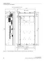 Preview for 30 page of Siemens PM330 Hardware Installation Manual