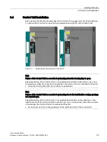 Preview for 31 page of Siemens PM330 Hardware Installation Manual