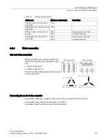 Preview for 37 page of Siemens PM330 Hardware Installation Manual