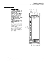 Preview for 39 page of Siemens PM330 Hardware Installation Manual