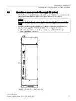 Preview for 43 page of Siemens PM330 Hardware Installation Manual