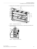 Preview for 47 page of Siemens PM330 Hardware Installation Manual