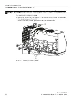 Preview for 48 page of Siemens PM330 Hardware Installation Manual