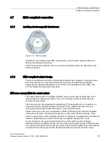 Preview for 57 page of Siemens PM330 Hardware Installation Manual