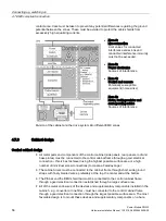 Preview for 58 page of Siemens PM330 Hardware Installation Manual