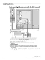 Preview for 62 page of Siemens PM330 Hardware Installation Manual