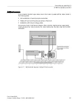 Preview for 63 page of Siemens PM330 Hardware Installation Manual