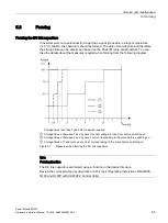 Preview for 67 page of Siemens PM330 Hardware Installation Manual