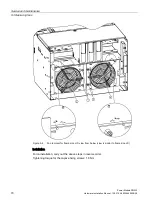 Preview for 72 page of Siemens PM330 Hardware Installation Manual