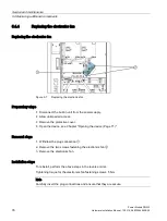 Preview for 78 page of Siemens PM330 Hardware Installation Manual