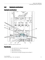 Preview for 79 page of Siemens PM330 Hardware Installation Manual