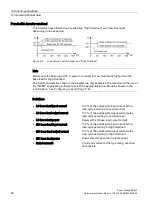 Preview for 88 page of Siemens PM330 Hardware Installation Manual