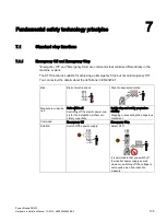 Preview for 107 page of Siemens PM330 Hardware Installation Manual