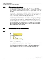 Preview for 112 page of Siemens PM330 Hardware Installation Manual