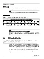 Preview for 122 page of Siemens PM330 Hardware Installation Manual