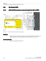 Preview for 124 page of Siemens PM330 Hardware Installation Manual