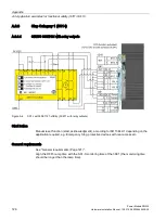 Preview for 128 page of Siemens PM330 Hardware Installation Manual