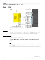 Preview for 130 page of Siemens PM330 Hardware Installation Manual