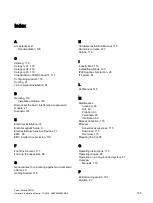 Preview for 147 page of Siemens PM330 Hardware Installation Manual