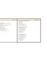 Preview for 14 page of Siemens Pocket Reader Operating Instructions And Warranty