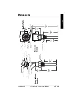 Предварительный просмотр 7 страницы Siemens pointek CLS 100 Compact Operating Instructions