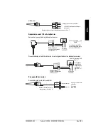 Предварительный просмотр 27 страницы Siemens pointek CLS 100 Compact Operating Instructions