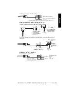 Предварительный просмотр 59 страницы Siemens pointek CLS 100 Compact Operating Instructions