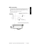 Предварительный просмотр 61 страницы Siemens pointek CLS 100 Compact Operating Instructions