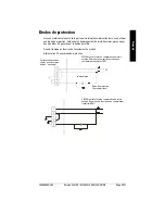 Предварительный просмотр 93 страницы Siemens pointek CLS 100 Compact Operating Instructions