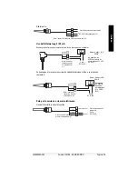 Предварительный просмотр 107 страницы Siemens pointek CLS 100 Compact Operating Instructions