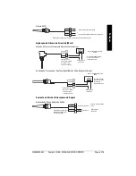 Предварительный просмотр 139 страницы Siemens pointek CLS 100 Compact Operating Instructions