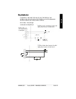 Предварительный просмотр 173 страницы Siemens pointek CLS 100 Compact Operating Instructions